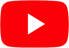 I video caricati su YouTube perdono qualità? - DilloconunVideo